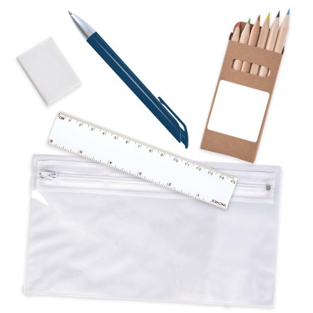 Vibe Stationery Set Promotional Products